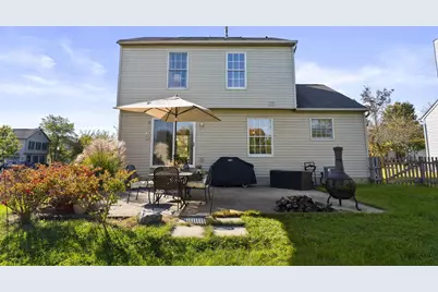 150 Knight Dream Street, Delaware, OH 43015 - Photo 29