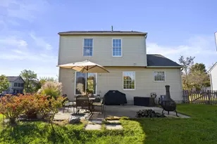 150 Knight Dream St, Delaware, OH 43015 - Photo 29
