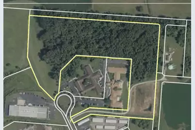 0 Dolson Court NW, Carroll, OH 43112 - Photo 1