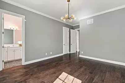 7816 Straits Lane, New Albany, OH 43054 - Photo 37