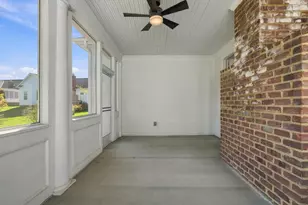 7816 Straits Ln, New Albany, OH 43054 - Photo 25