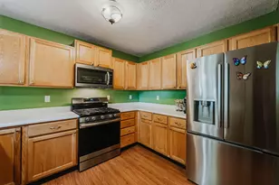 75 Fieldcrest Dr, Delaware, OH 43015 - Photo 11