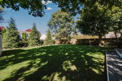 75 Fieldcrest Drive, Delaware, OH 43015 - Photo 55