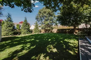 75 Fieldcrest Dr, Delaware, OH 43015 - Photo 55