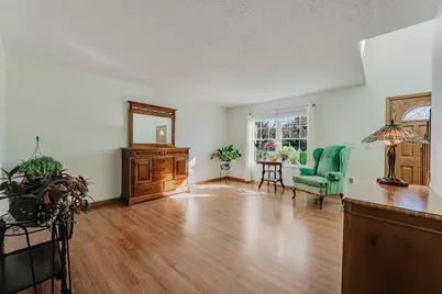 75 Fieldcrest Drive, Delaware, OH 43015 - Photo 9