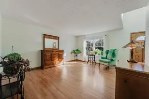 75 Fieldcrest Dr, Delaware, OH 43015 - Photo 9