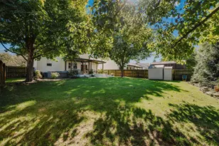 75 Fieldcrest Dr, Delaware, OH 43015 - Photo 53