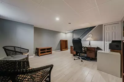 75 Fieldcrest Drive, Delaware, OH 43015 - Photo 41