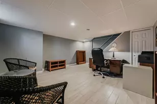 75 Fieldcrest Dr, Delaware, OH 43015 - Photo 41