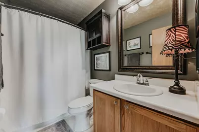 75 Fieldcrest Drive, Delaware, OH 43015 - Photo 35