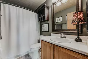 75 Fieldcrest Dr, Delaware, OH 43015 - Photo 35