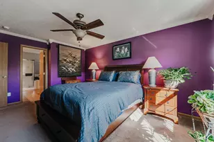 75 Fieldcrest Dr, Delaware, OH 43015 - Photo 27