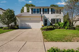 75 Fieldcrest Dr, Delaware, OH 43015 - Photo 59