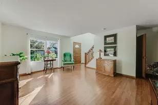 75 Fieldcrest Dr, Delaware, OH 43015 - Photo 7