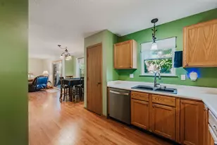 75 Fieldcrest Dr, Delaware, OH 43015 - Photo 13