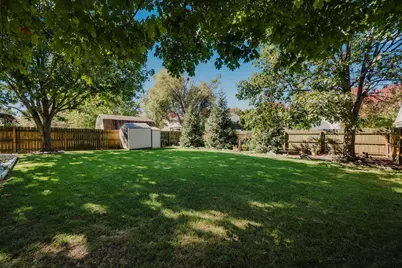 75 Fieldcrest Drive, Delaware, OH 43015 - Photo 5