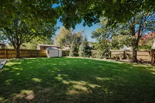 75 Fieldcrest Dr, Delaware, OH 43015 - Photo 5