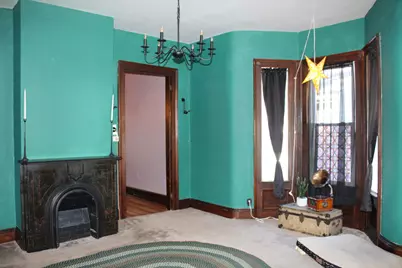 435 E Church Street, Urbana, OH 43078 - Photo 3