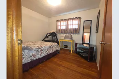 488 Collingwood Avenue, Columbus, OH 43213 - Photo 7