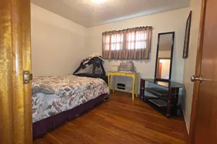 488 Collingwood Ave, Columbus, OH 43213 - Photo 7