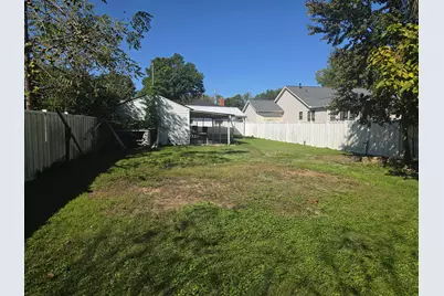 488 Collingwood Avenue, Columbus, OH 43213 - Photo 27