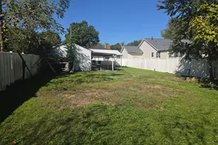 488 Collingwood Ave, Columbus, OH 43213 - Photo 27