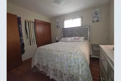 488 Collingwood Avenue, Columbus, OH 43213 - Photo 9