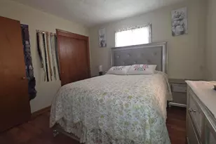 488 Collingwood Ave, Columbus, OH 43213 - Photo 9