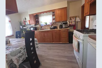 488 Collingwood Avenue, Columbus, OH 43213 - Photo 11