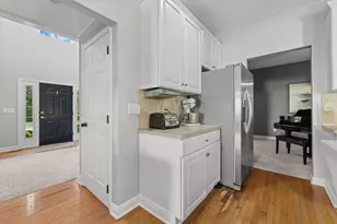 7134 Scioto Chase Blvd, Powell, OH 43065 - Photo 13