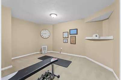 7134 Scioto Chase Boulevard, Powell, OH 43065 - Photo 43