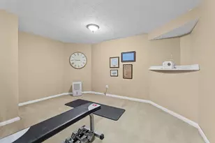 7134 Scioto Chase Blvd, Powell, OH 43065 - Photo 43