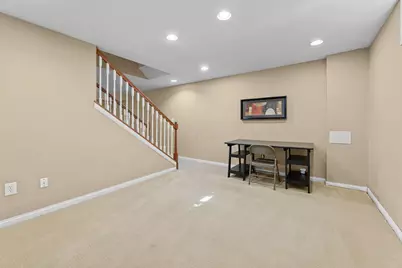 7134 Scioto Chase Boulevard, Powell, OH 43065 - Photo 45