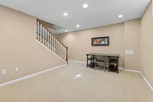 7134 Scioto Chase Blvd, Powell, OH 43065 - Photo 45