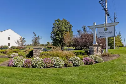 7134 Scioto Chase Boulevard, Powell, OH 43065 - Photo 57