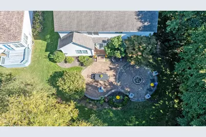 7134 Scioto Chase Boulevard, Powell, OH 43065 - Photo 55