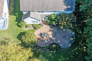 7134 Scioto Chase Blvd, Powell, OH 43065 - Photo 55
