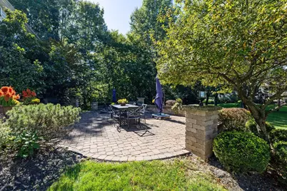 7134 Scioto Chase Boulevard, Powell, OH 43065 - Photo 51