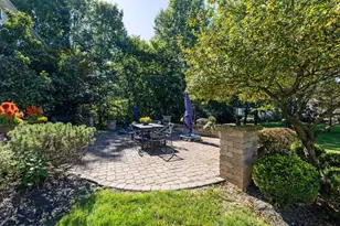 7134 Scioto Chase Blvd, Powell, OH 43065 - Photo 51