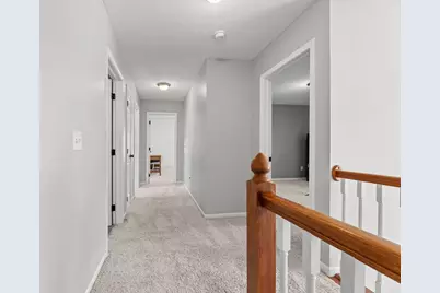 7134 Scioto Chase Boulevard, Powell, OH 43065 - Photo 23