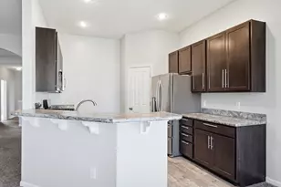 5963 Bluestone Wy, Lewis Center, OH 43035 - Photo 21