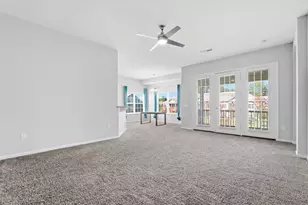 5963 Bluestone Wy, Lewis Center, OH 43035 - Photo 27