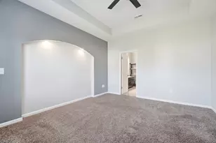 5963 Bluestone Wy, Lewis Center, OH 43035 - Photo 33