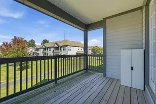 5963 Bluestone Wy, Lewis Center, OH 43035 - Photo 57