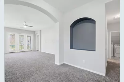 5963 Bluestone Way, Lewis Center, OH 43035 - Photo 7