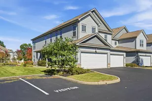 5963 Bluestone Wy, Lewis Center, OH 43035 - Photo 61