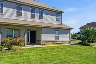 5963 Bluestone Wy, Lewis Center, OH 43035 - Photo 1