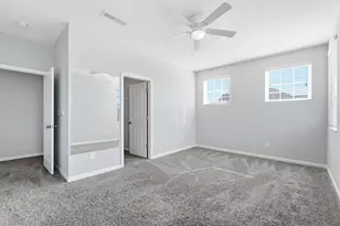 5963 Bluestone Wy, Lewis Center, OH 43035 - Photo 49
