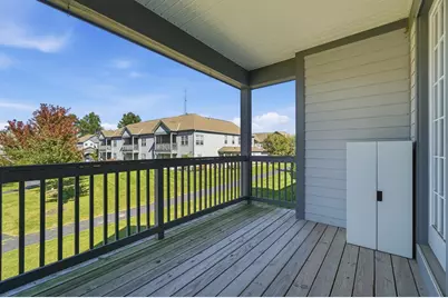 5963 Bluestone Way, Lewis Center, OH 43035 - Photo 57