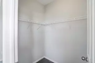 5963 Bluestone Wy, Lewis Center, OH 43035 - Photo 51